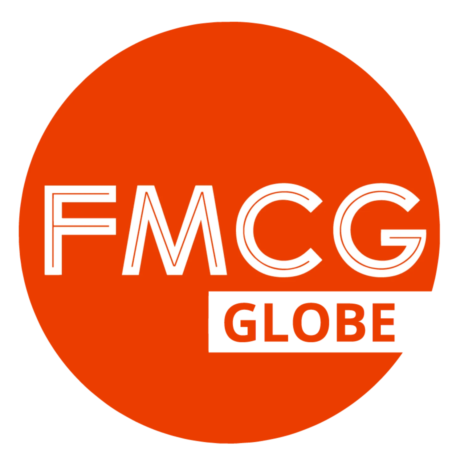 The best fmcg company in globe